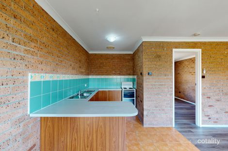 Property photo of 7/33 Skilton Avenue East Maitland NSW 2323