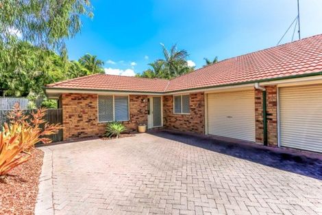 Property photo of 2/78 Pittards Road Buderim QLD 4556