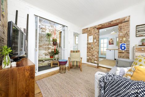 Property photo of 35 Campbell Street Newtown NSW 2042