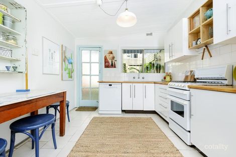 Property photo of 35 Campbell Street Newtown NSW 2042