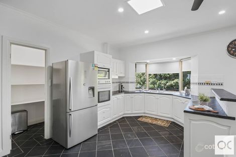 Property photo of 32 Buffalo Court Encounter Bay SA 5211