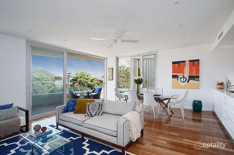 Property photo of 95 Wentworth Street Randwick NSW 2031