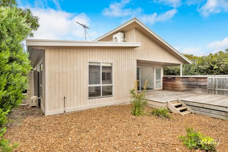 12 Tanker View Rise, St Leonards, VIC 3223