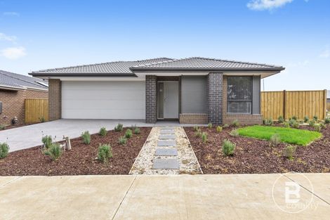 508 Wiltshire Lane, Winter Valley, VIC 3358