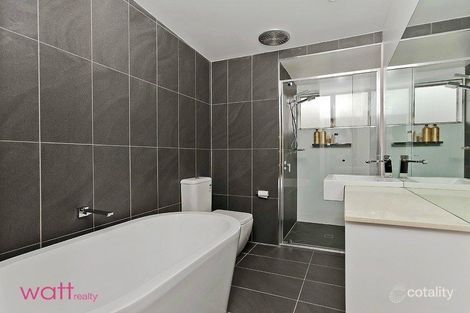 Property photo of 81 Kirby Road Aspley QLD 4034
