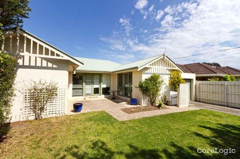 Property photo of 1/24 Chauvel Street Bentleigh East VIC 3165