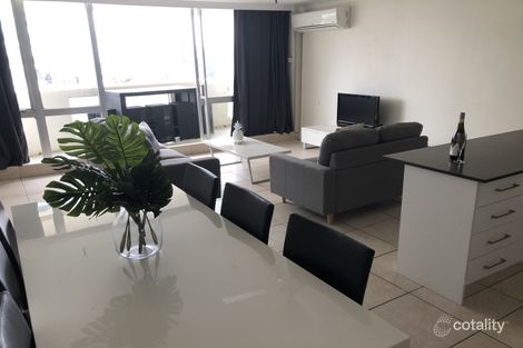 Property photo of 8/114 The Esplanade Surfers Paradise QLD 4217