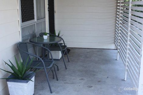 Property photo of 12 August Street Eagleby QLD 4207