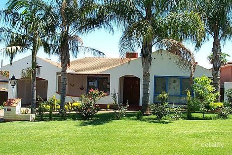 6 Sunningdale St, Morley, WA 6062