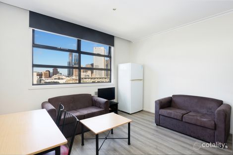 908/339 Swanston St, Melbourne, VIC 3000