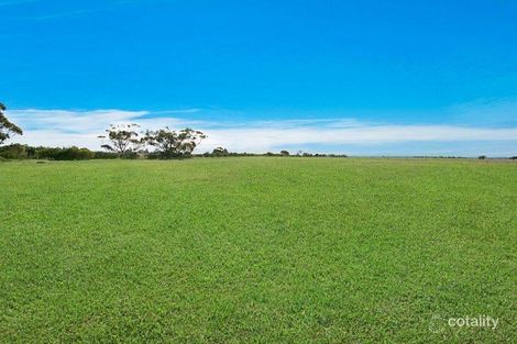 Property photo of 13 Oliver Road Woolsheds SA 5400