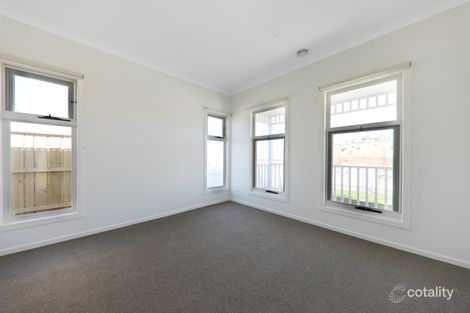 Property photo of 9 Nuggetty Lane Eynesbury VIC 3338
