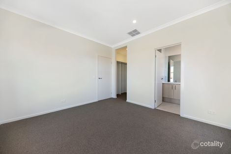Property photo of 9 Nuggetty Lane Eynesbury VIC 3338