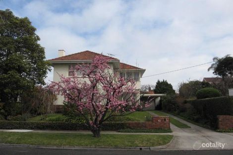 10 Huntingfield Rd, Brighton, VIC 3186