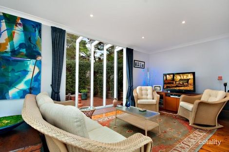 Property photo of 51 Bungary Road Norah Head NSW 2263