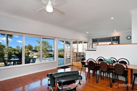 Property photo of 51 Bungary Road Norah Head NSW 2263