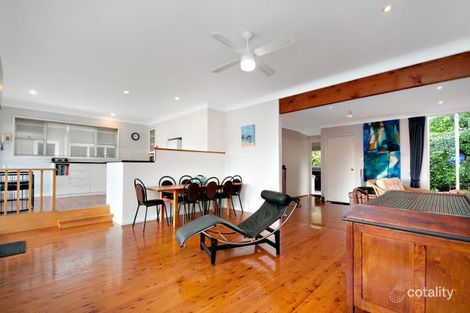 Property photo of 51 Bungary Road Norah Head NSW 2263