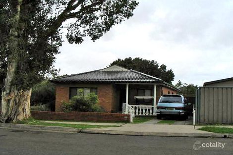 36 Hillcrest St, Punchbowl, NSW 2196