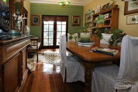 Property photo of 2 Elstree Avenue Menora WA 6050