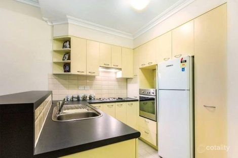 Property photo of 228/45 Banool Road Balwyn VIC 3103
