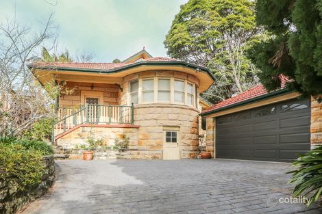 17 Oxford Falls Rd, Beacon Hill, NSW 2100