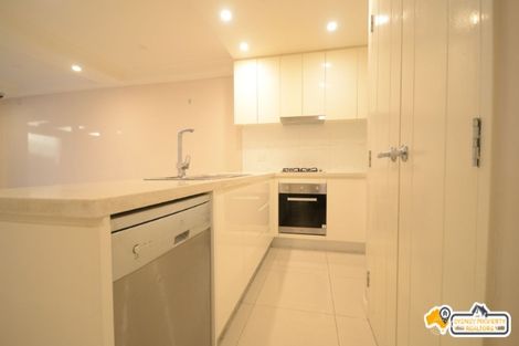 Property photo of 302/62 Veron Street Wentworthville NSW 2145