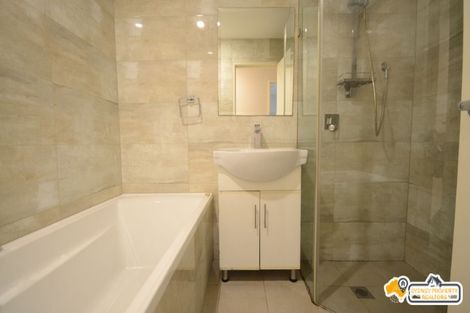 Property photo of 302/62 Veron Street Wentworthville NSW 2145