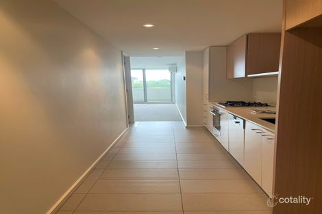 Property photo of 206/22-24 Warleigh Grove Brighton VIC 3186
