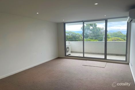 Property photo of 206/22-24 Warleigh Grove Brighton VIC 3186
