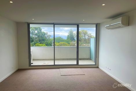 Property photo of 206/22-24 Warleigh Grove Brighton VIC 3186