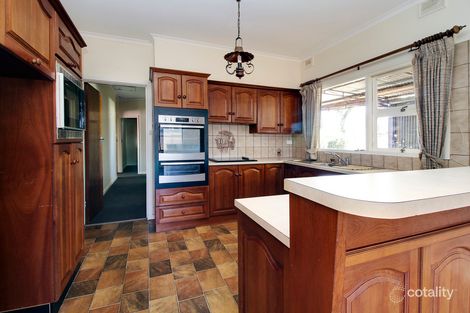 Property photo of 4 Petch Street Loxton SA 5333