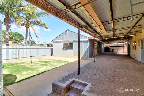 Property photo of 4 Petch Street Loxton SA 5333