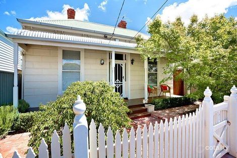 Property photo of 21 Ashmore Street Brunswick VIC 3056