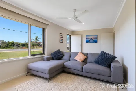 Property photo of 32 Quarry Street Geraldton WA 6530