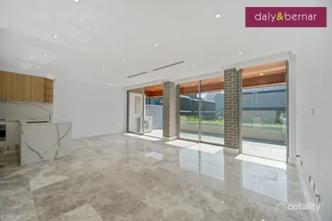 Property photo of 8/301 Alison Road Coogee NSW 2034