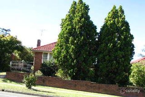 118 Lovell Rd, Eastwood, NSW 2122