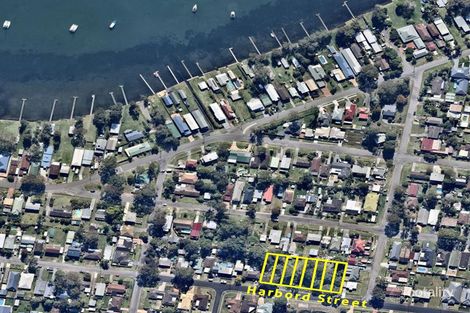 37 Harbord St, Bonnells Bay, NSW 2264