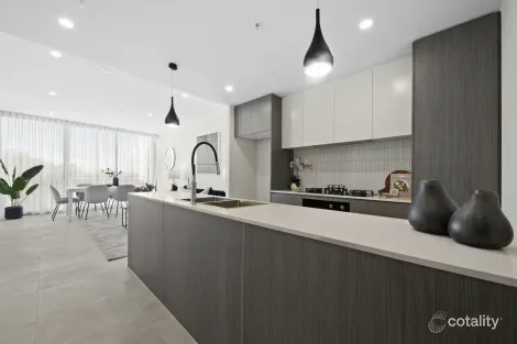 301/20 Northumberland Rd, Auburn, NSW 2144