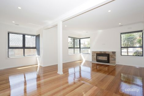 Property photo of 1/5 Gloucester Street Mount Waverley VIC 3149