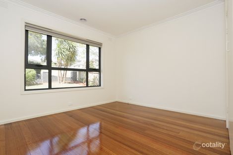 Property photo of 1/5 Gloucester Street Mount Waverley VIC 3149