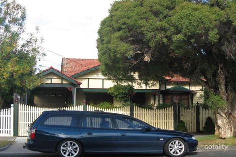 61 Tranmere Ave, Carnegie, VIC 3163