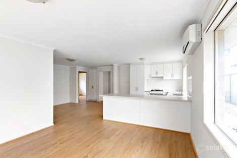 Property photo of 7 Cobalt Place Aldinga Beach SA 5173