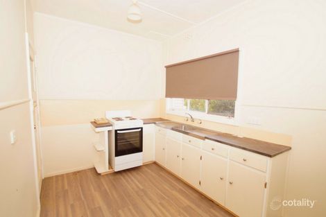 2/192 Brown St, Armidale, NSW 2350