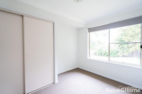 Property photo of 16 Winbirra Way Scarness QLD 4655