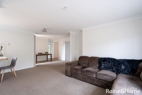 Property photo of 16 Winbirra Way Scarness QLD 4655