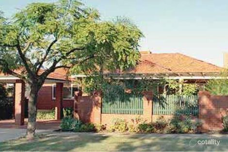 21a Raleigh St, Carlisle, WA 6101