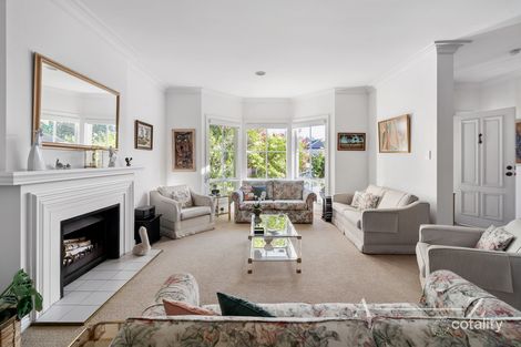 Property photo of 2/33-35 Iris Road Glen Iris VIC 3146