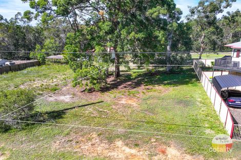 28 Little Cove Rd, Russell Island, QLD 4184