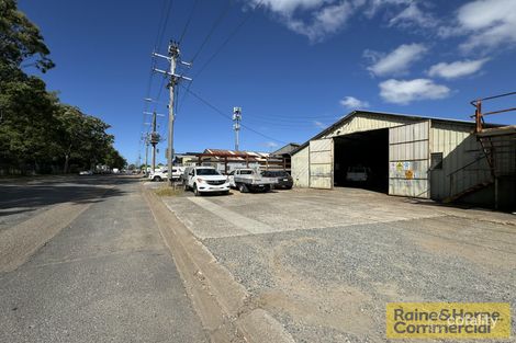 147a Elliott Rd, Banyo, QLD 4014