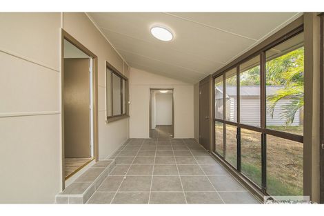 281 Rockonia Rd, Koongal, QLD 4701